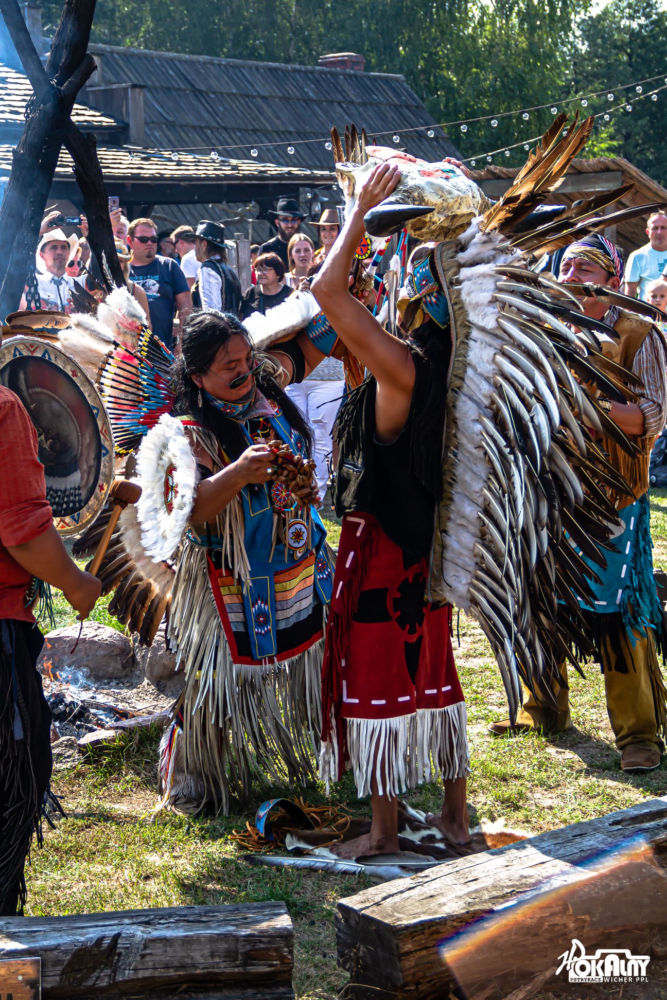 Indian Summer 2019